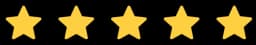 Star rating